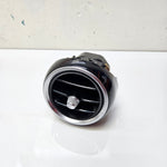 قم بتحميل الصورة إلى عارض الصور، A2058301100-2014-2022 Mercedes-Benz C300 Dashboard Air Vent