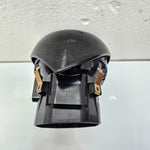 قم بتحميل الصورة إلى عارض الصور، A2058301100-2014-2022 Mercedes-Benz C300 Dashboard Air Vent