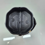 قم بتحميل الصورة إلى عارض الصور، A2058301100-2014-2022 Mercedes-Benz C300 Dashboard Air Vent