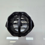 قم بتحميل الصورة إلى عارض الصور، A2058301100-2014-2022 Mercedes-Benz C300 Dashboard Air Vent