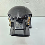 قم بتحميل الصورة إلى عارض الصور، A2058301100-2014-2022 Mercedes-Benz C300 Dashboard Air Vent