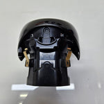 قم بتحميل الصورة إلى عارض الصور، A2058301100-2014-2022 Mercedes-Benz C300 Dashboard Air Vent