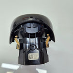 قم بتحميل الصورة إلى عارض الصور، A2058301100-2014-2022 Mercedes-Benz C300 Dashboard Air Vent