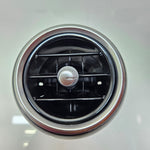 قم بتحميل الصورة إلى عارض الصور، A2058301100-2014-2022 Mercedes-Benz C300 Dashboard Air Vent
