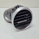 قم بتحميل الصورة إلى عارض الصور، A1648302454-Mercedes-Benz ML GL W164 X164 Dashboard Side Air Vent Grill Right