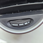 قم بتحميل الصورة إلى عارض الصور، A1648302454-Mercedes-Benz ML GL W164 X164 Dashboard Side Air Vent Grill Right