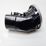 قم بتحميل الصورة إلى عارض الصور، A1648302454-Mercedes-Benz ML GL W164 X164 Dashboard Side Air Vent Grill Right