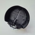 قم بتحميل الصورة إلى عارض الصور، A1648302454-Mercedes-Benz ML GL W164 X164 Dashboard Side Air Vent Grill Right