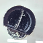 قم بتحميل الصورة إلى عارض الصور، A1648302454-Mercedes-Benz ML GL W164 X164 Dashboard Side Air Vent Grill Right