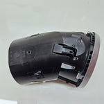 قم بتحميل الصورة إلى عارض الصور، A1648302454-Mercedes-Benz ML GL W164 X164 Dashboard Side Air Vent Grill Right