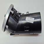 قم بتحميل الصورة إلى عارض الصور، A1648302454-Mercedes-Benz ML GL W164 X164 Dashboard Side Air Vent Grill Right