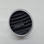 قم بتحميل الصورة إلى عارض الصور، A1648302454-Mercedes-Benz ML GL W164 X164 Dashboard Side Air Vent Grill Right