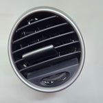 قم بتحميل الصورة إلى عارض الصور، A1648302454-Mercedes-Benz ML GL W164 X164 Dashboard Side Air Vent Grill Right