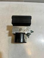 قم بتحميل الصورة إلى عارض الصور، 2012–2013 BMW F30 320i 328i ABS Pump & DSC Control Module (6793936) – OEM