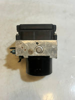 قم بتحميل الصورة إلى عارض الصور، 2012–2013 BMW F30 320i 328i ABS Pump & DSC Control Module (6793936) – OEM