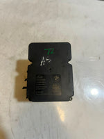 قم بتحميل الصورة إلى عارض الصور، 2012–2013 BMW F30 320i 328i ABS Pump & DSC Control Module (6793936) – OEM