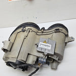 Bild in die Galerieansicht laden, A2158201861-02-06 Mercedes-Benz CL-Class W215 Right Headlight Xenon D2S Control
