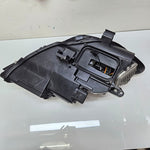 Load image into Gallery viewer, A1179067800-2014-2019 Mercedes-Benz CLA250 LED Headlight Left Side