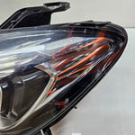 Load image into Gallery viewer, A1179067800-2014-2019 Mercedes-Benz CLA250 LED Headlight Left Side