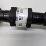 Load image into Gallery viewer, A1773303501-2020 Mercedes-Benz A-Class W177 B-Class W247 Drive Shaft Front Left