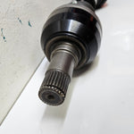 Load image into Gallery viewer, A1773303501-2020 Mercedes-Benz A-Class W177 B-Class W247 Drive Shaft Front Left