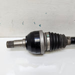 Load image into Gallery viewer, A1773303501-2020 Mercedes-Benz A-Class W177 B-Class W247 Drive Shaft Front Left