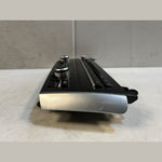 Load image into Gallery viewer, BMW F10 F11 Center Console A/C Climate Control Switch Panel IHKA (9352741) – OEM