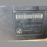 قم بتحميل الصورة إلى عارض الصور، BMW 3 Series E90 E91 ABS DSC Pump Unit Module 6784764 OEM
