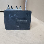 قم بتحميل الصورة إلى عارض الصور، BMW 3 Series E90 E91 ABS DSC Pump Unit Module 6784764 OEM