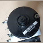 قم بتحميل الصورة إلى عارض الصور، BMW 3 Series E90 E91 ABS DSC Pump Unit Module 6784764 OEM
