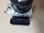 Load image into Gallery viewer, BMW 3 Series E90 E91 ABS DSC Pump Unit Module 6784764 OEM