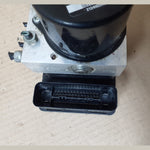 قم بتحميل الصورة إلى عارض الصور، BMW 3 Series E90 E91 ABS DSC Pump Unit Module 6784764 OEM