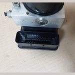 قم بتحميل الصورة إلى عارض الصور، BMW 3 Series E90 E91 ABS DSC Pump Unit Module 6784764 OEM