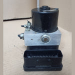 قم بتحميل الصورة إلى عارض الصور، BMW 3 Series E90 E91 ABS DSC Pump Unit Module 6784764 OEM