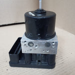 قم بتحميل الصورة إلى عارض الصور، BMW 3 Series E90 E91 ABS DSC Pump Unit Module 6784764 OEM