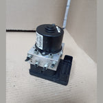 قم بتحميل الصورة إلى عارض الصور، BMW 3 Series E90 E91 ABS DSC Pump Unit Module 6784764 OEM