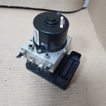 قم بتحميل الصورة إلى عارض الصور، BMW 3 Series E90 E91 ABS DSC Pump Unit Module 6784764 OEM