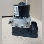 قم بتحميل الصورة إلى عارض الصور، BMW 3 Series E90 E91 ABS DSC Pump Unit Module 6784764 OEM