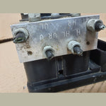 قم بتحميل الصورة إلى عارض الصور، BMW 3 Series E90 E91 ABS DSC Pump Unit Module 6784764 OEM