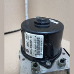 قم بتحميل الصورة إلى عارض الصور، BMW 3 Series E90 E91 ABS DSC Pump Unit Module 6784764 OEM