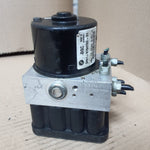 قم بتحميل الصورة إلى عارض الصور، BMW 3 Series E90 E91 ABS DSC Pump Unit Module 6784764 OEM