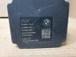 Load image into Gallery viewer, 2012-16 BMW 328i F30 F32 F33 Abs Anti-Lock Brake Pump Control Module 6862247 OEM