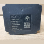 Bild in die Galerieansicht laden, 2012-16 BMW 328i F30 F32 F33 Abs Anti-Lock Brake Pump Control Module 6862247 OEM