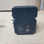 Bild in die Galerieansicht laden, 2012-16 BMW 328i F30 F32 F33 Abs Anti-Lock Brake Pump Control Module 6862247 OEM