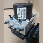 Bild in die Galerieansicht laden, 2012-16 BMW 328i F30 F32 F33 Abs Anti-Lock Brake Pump Control Module 6862247 OEM