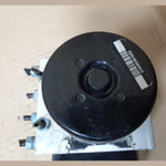 Bild in die Galerieansicht laden, 2012-16 BMW 328i F30 F32 F33 Abs Anti-Lock Brake Pump Control Module 6862247 OEM