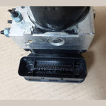 Bild in die Galerieansicht laden, 2012-16 BMW 328i F30 F32 F33 Abs Anti-Lock Brake Pump Control Module 6862247 OEM