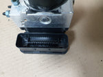 Load image into Gallery viewer, 2012-16 BMW 328i F30 F32 F33 Abs Anti-Lock Brake Pump Control Module 6862247 OEM