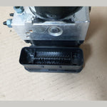 Bild in die Galerieansicht laden, 2012-16 BMW 328i F30 F32 F33 Abs Anti-Lock Brake Pump Control Module 6862247 OEM