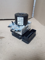 Load image into Gallery viewer, 2012-16 BMW 328i F30 F32 F33 Abs Anti-Lock Brake Pump Control Module 6862247 OEM